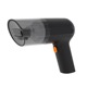 MC-SCS01 wireless Black