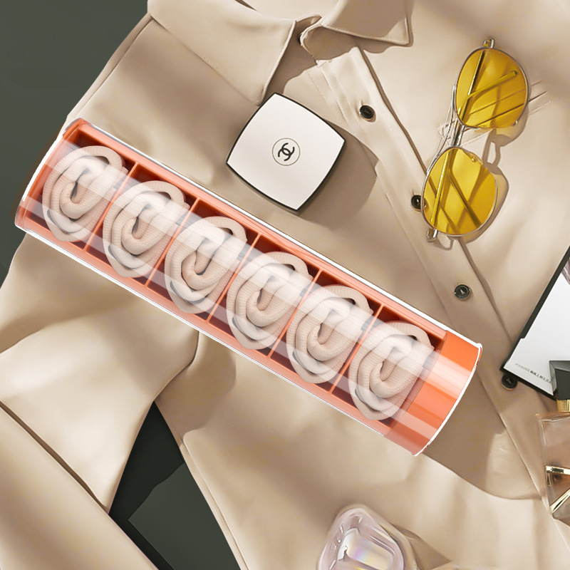 carousel-thumb-3