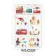 other product image