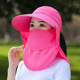 other product image