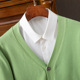other product image