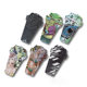Mountain bike mudguard extended rain guard road car mud tile front and rear wheel universal bicycle accessories