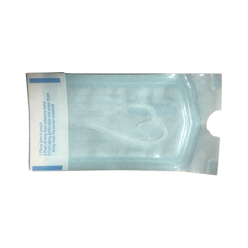Gold Collagen Line Desalination Fine Lines Supplement Collagen Radar Line Carving Gold Line Carving Water Soluble Protein Line