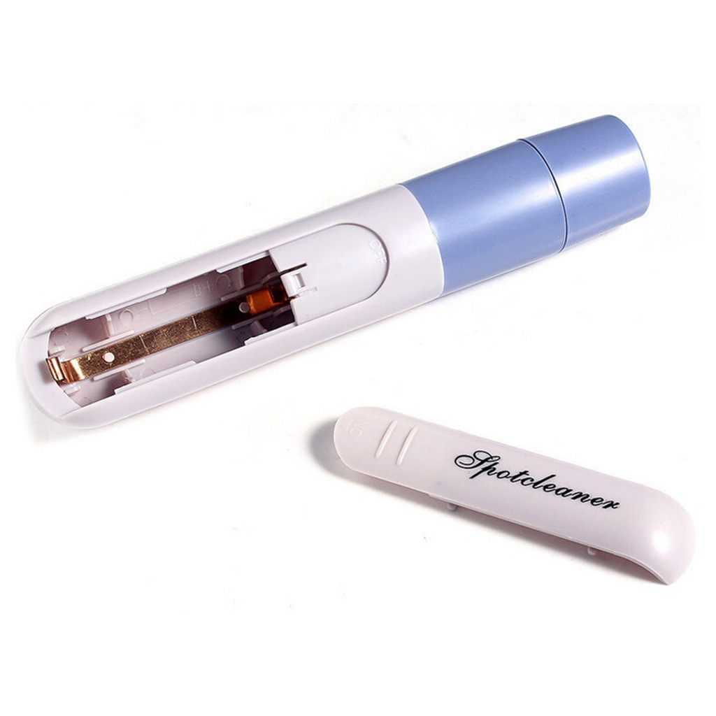 Factory spot electric blackhead suction device household acne blackhead pore cleaner face beauty device artifact