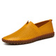 other product image