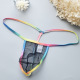 other product image