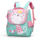 Kitty-Pink