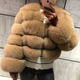 other product image