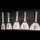 Carbon steel one 4 inch