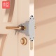 other product image