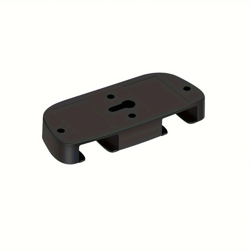 PS5/PS4 handle storage rack P5 game handle hanging storage bracket game peripheral spot