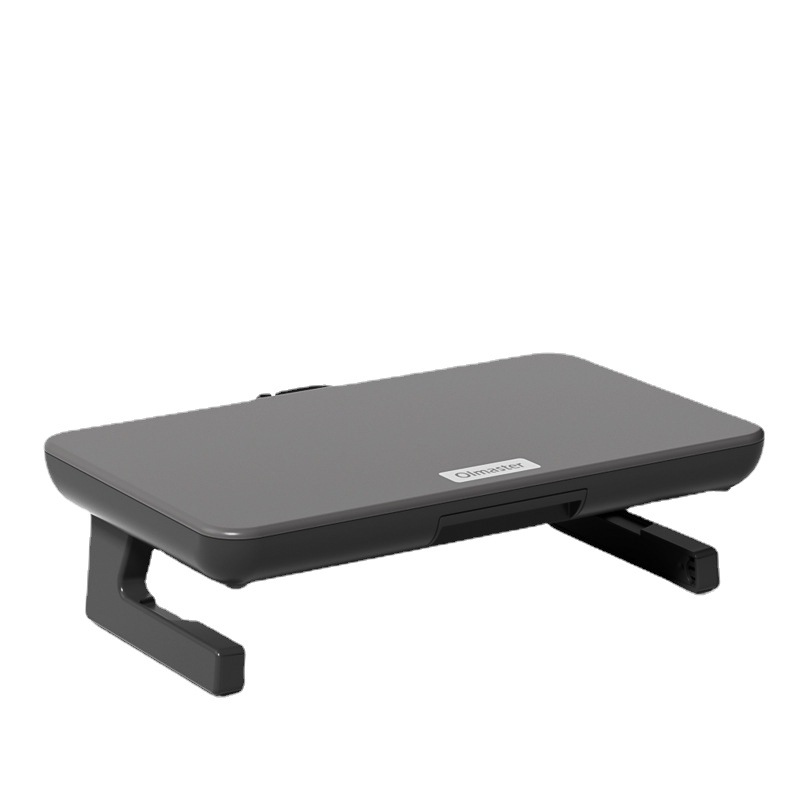 New Cross-border Foldable Outdoor Computer Elevating Stand Laptop Elevating Stand Display Elevating Base