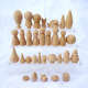 32 each 1 as shown in the figure