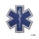 V00506-1 rescue sign