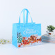 B8 medium; Medium 42 unified: length 32.5 * height 25 * side 17cm