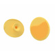 mini Small Shampoo-Amber Yellow