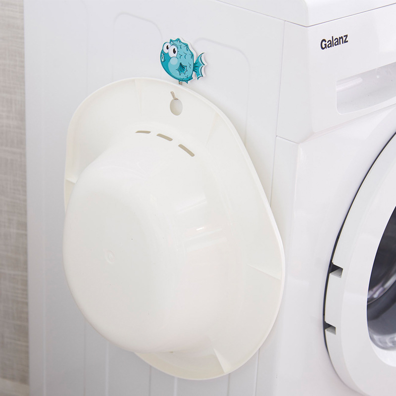Household bidet pregnant women confinement basin private part fumigation butt washing basin hemorrhoids medicine bathtub men and women squat-free nursing Basin