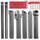 12MM 7-piece set