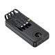 New creative digital display PD two-way super fast charging with cable charging treasure 20000 mA mini large capacity
