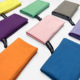 other product image
