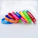 8 pieces per set