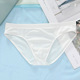 other product image