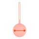 Y12 nipple bag