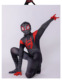 other product image
