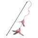 other product image