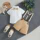 other product image