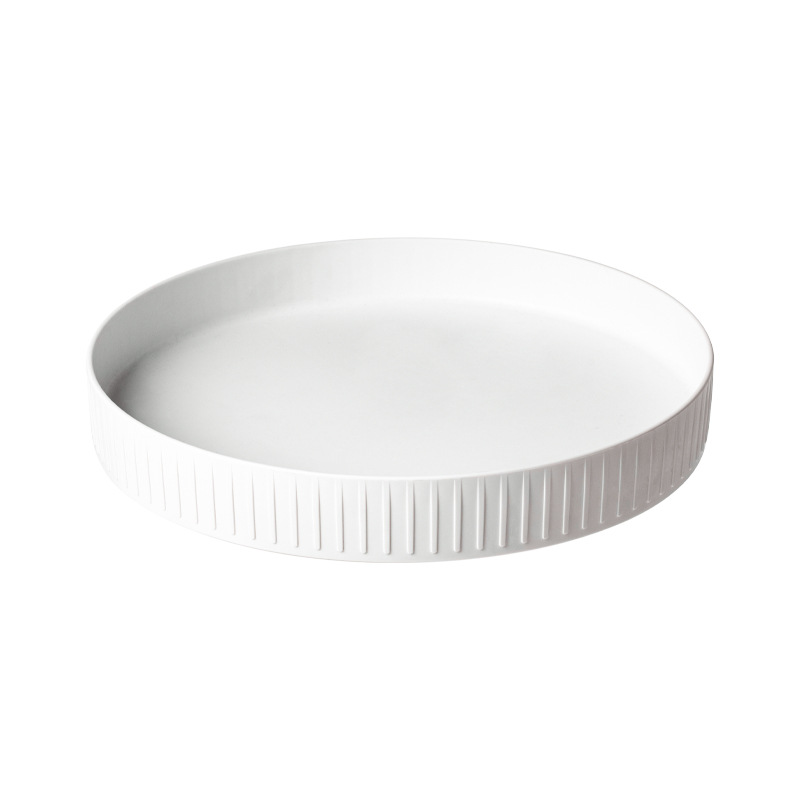 Kitchen Storage Rack Rotating Seasoning Supplies Box Household Cabinet Seasoning Desktop Countertop Storage Tray Artifact