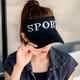 other product image