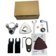 M 14 115/125 Angle Grinder Refitting Universal Treasure