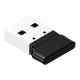 Usb bluetooth receiver