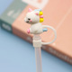 other product image