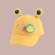 other product image