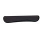 Long hand pad mouse pad office wrist pad mouse wrist pad memory sponge wrist pad factory direct sales mousepad