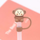 other product image