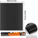 40cm * 50cm (single color box)
