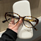 other product image
