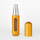 5ml; Yajin; Aluminum