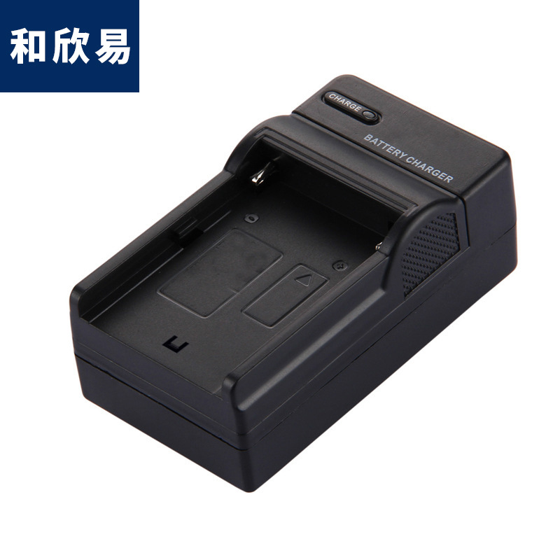 キヤノンカメラ電池充電器lpe6 e 8 e 5 e 10 e 12 e 17 bp 511 n 6l 8l 13lを適用します。