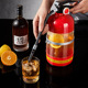 Fire extinguisher barrel-1.5L