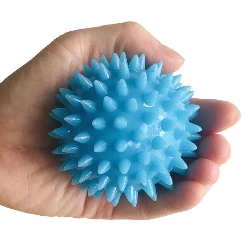finger-stretching-strength-training-ball-massage-therapy-hand-gripper-recovery-equipment-fitness-and-sports-tools-from-china