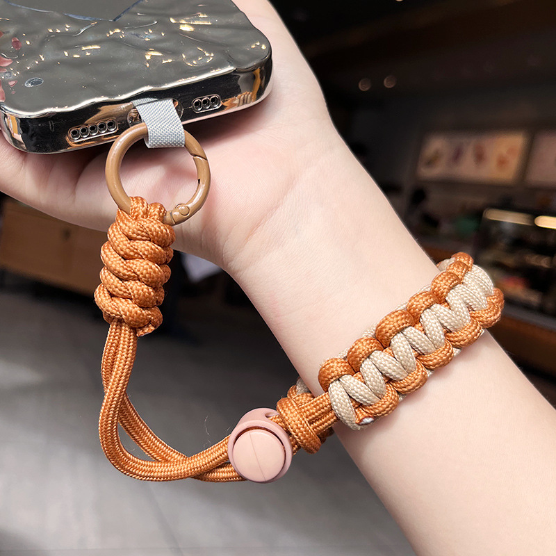 carousel-thumb-1