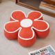 other product image