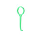 Green (bulk)