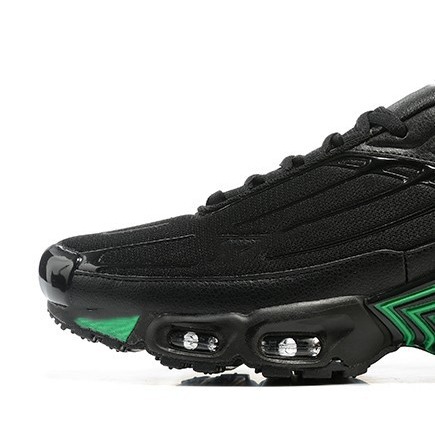2023 Putian factory cross-border TN Air cushion shoes Air Max Plus 3 generation max97 Air cushion sneaker running