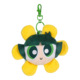other product image