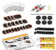 other product image